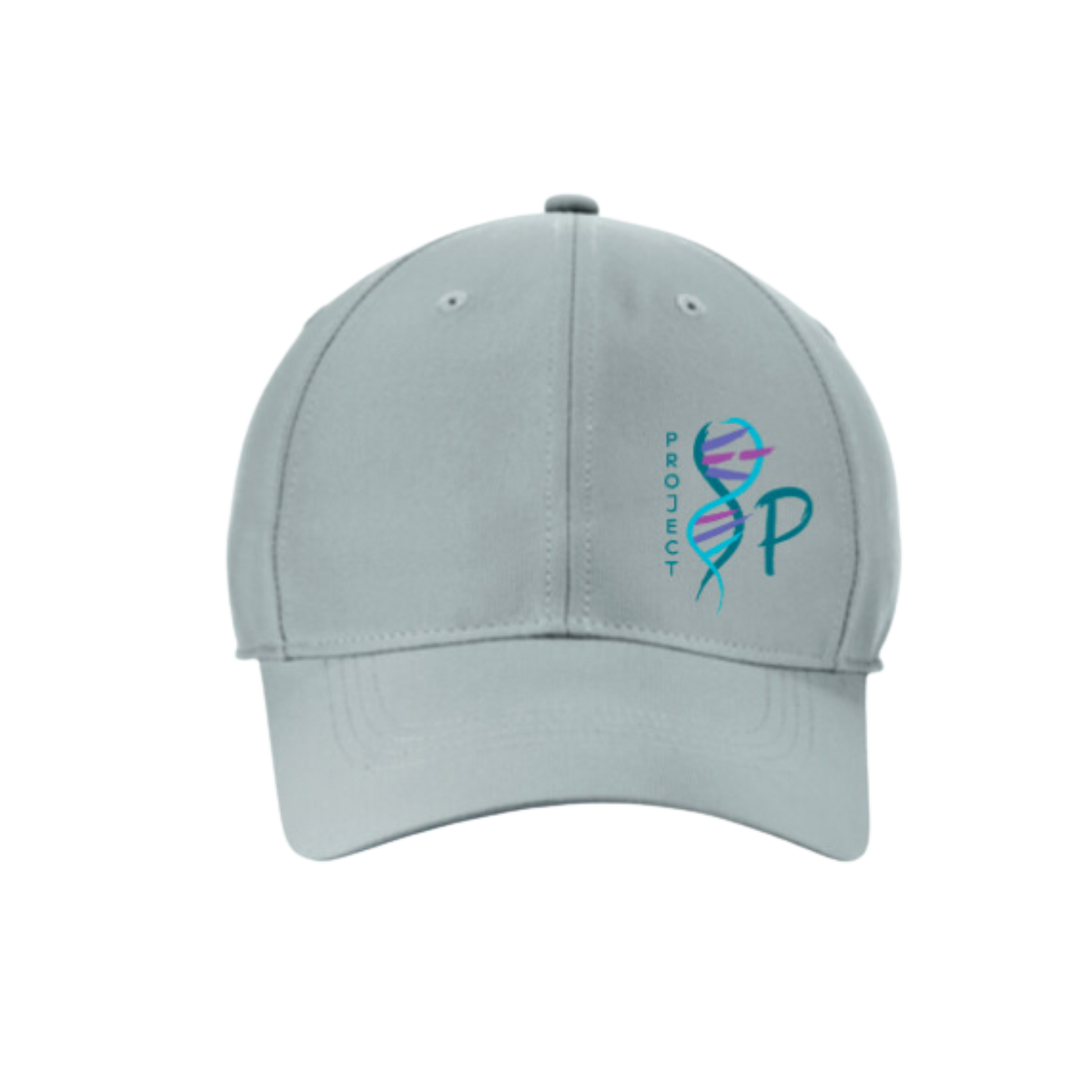 Nike Dry Fit Project 8p Logo Hat