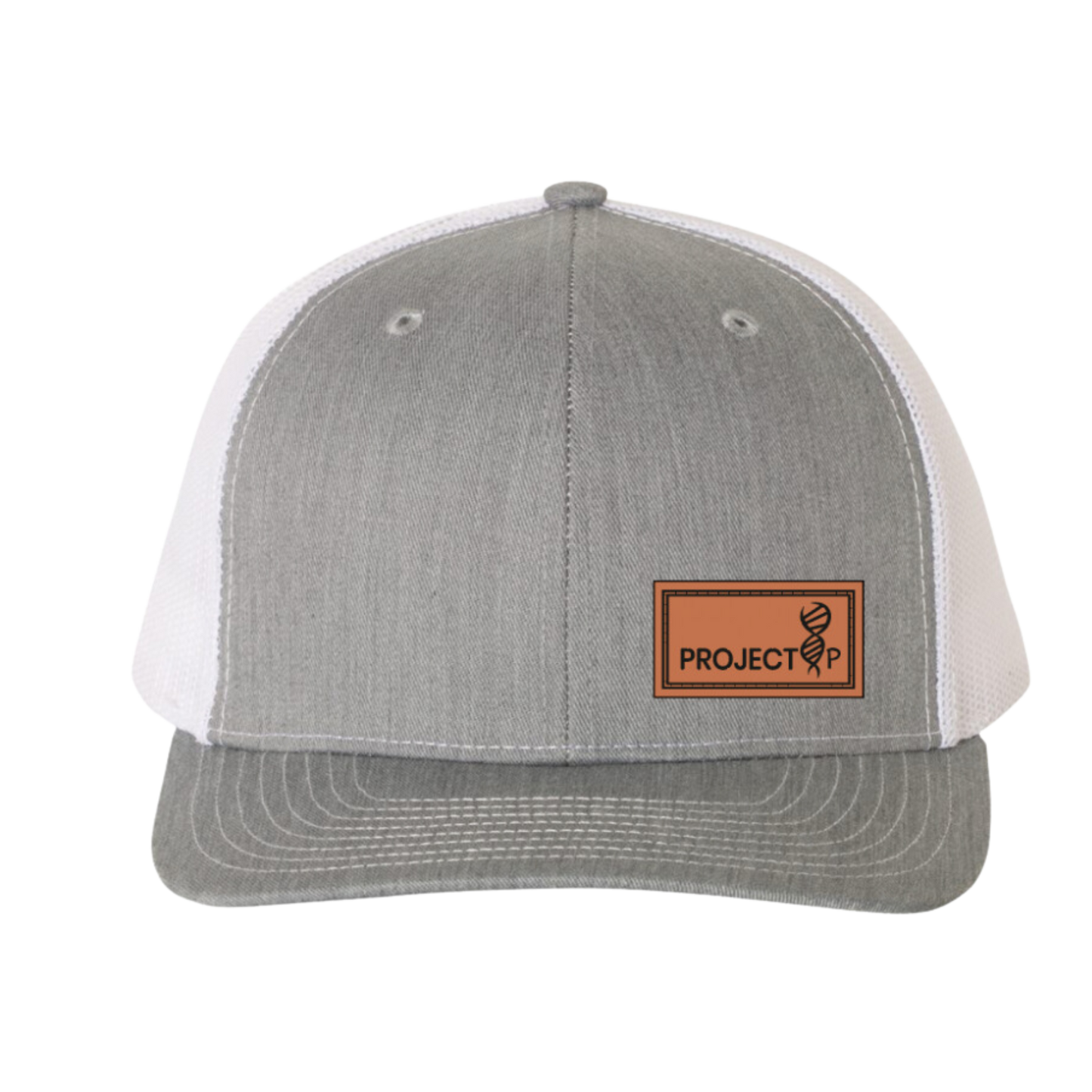 Project 8p Trucker Hat