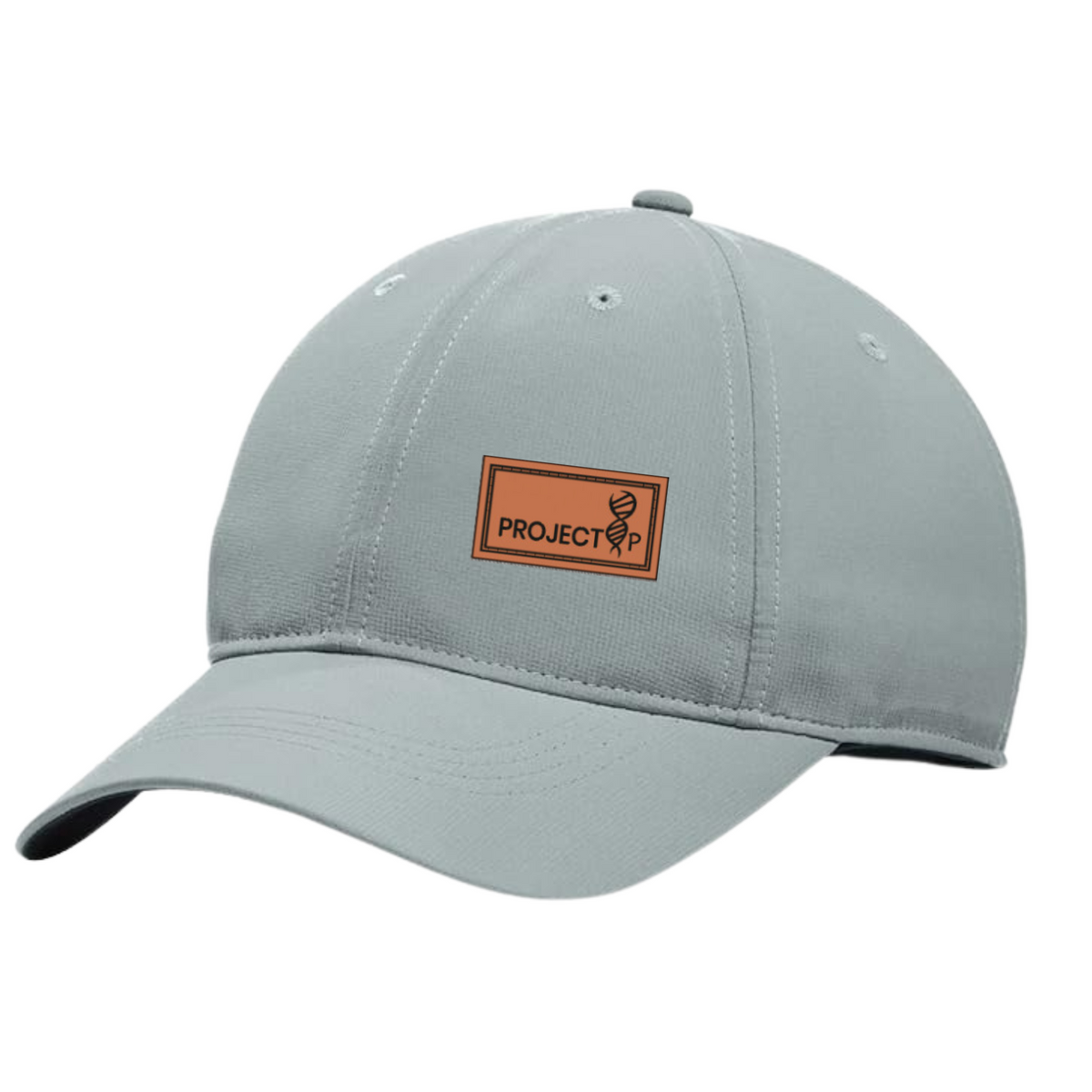 Project 8p Nike Dry Fit Project 8p Patch Hat – Project 8p Store
